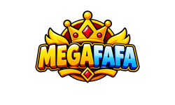 situs khusus judi slot online